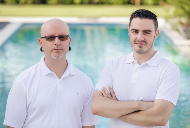 2manager