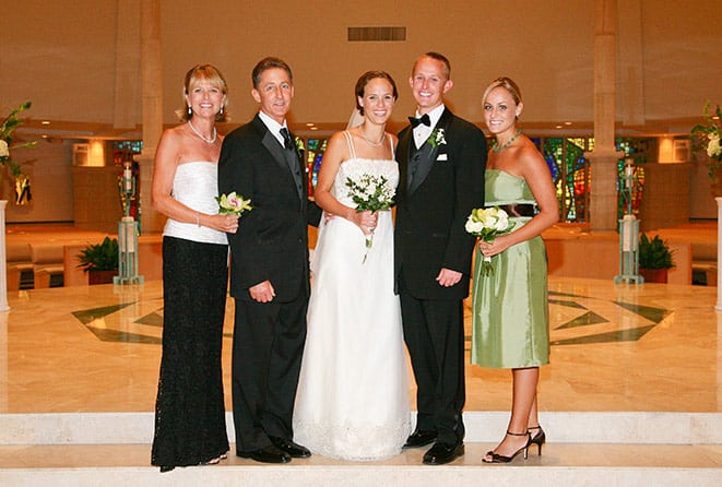 casey-wedding