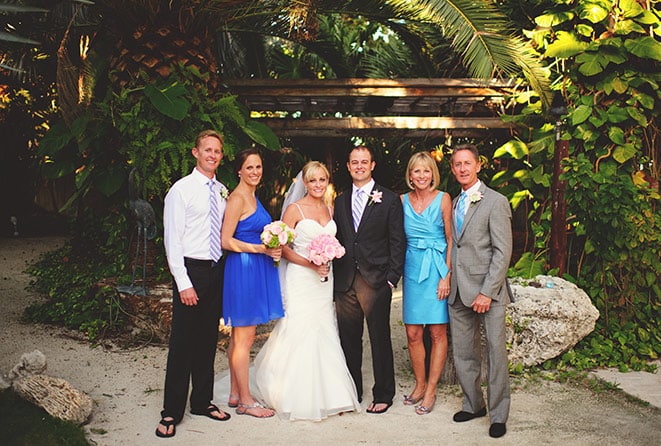 emily-wedding
