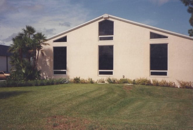 first-office