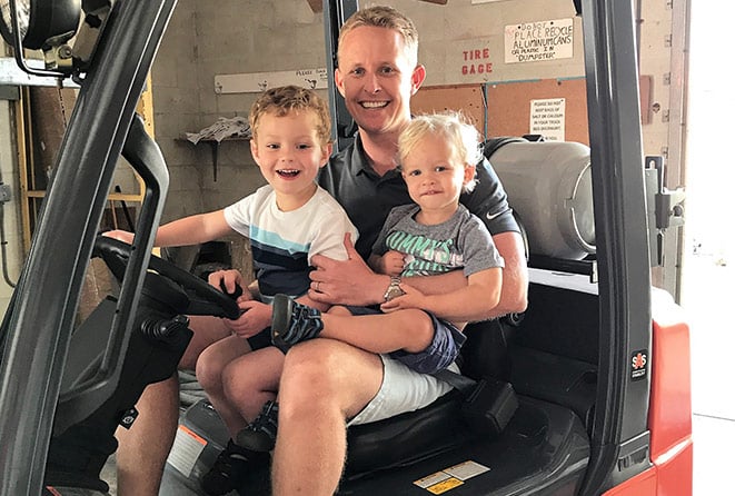 forklift-casey