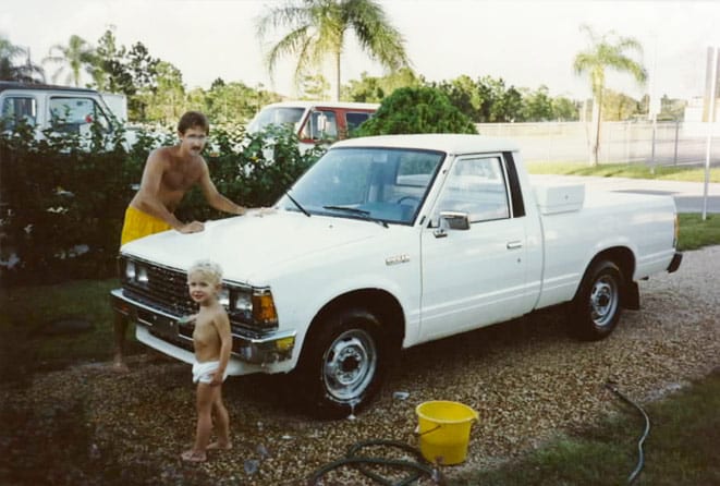 jeff-casey-firsttruck
