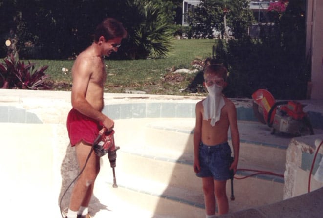 jeff-casey