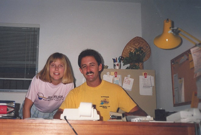 jeff-lis-1985