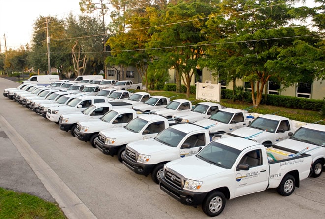 jwps-fleet (1)