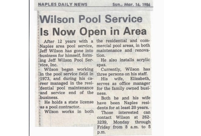 ndn-article
