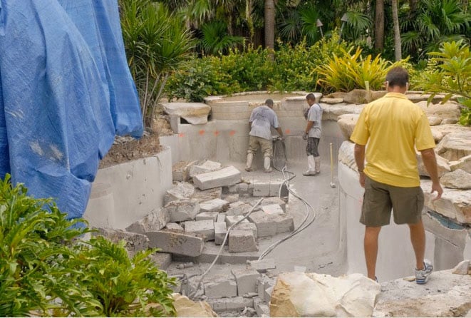 pool-renovation-naples