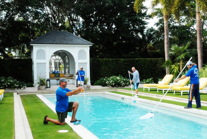 pool-service-naples