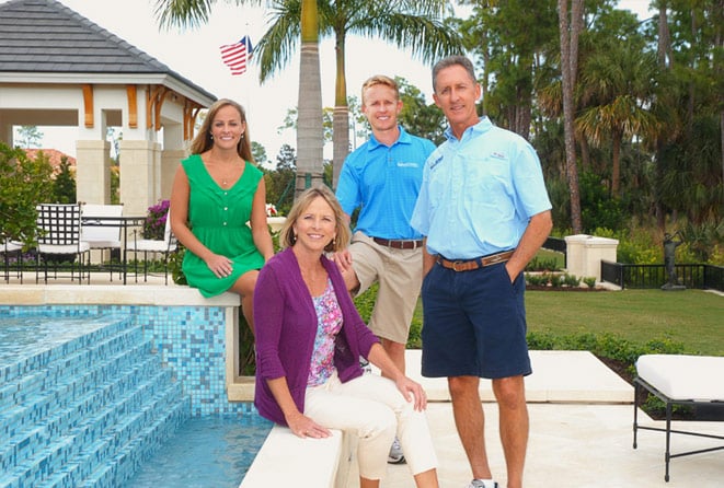 wilson-fam2